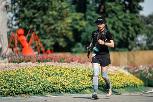 BIB: 
                            <button type="button" onclick="openModal(26007571)" class="btn btn-primary btn-sm float-right btn-popup" data-toggle="modal" data-target=".modal-high-quality">
                        <i class="fas fa-shopping-cart"></i> Add to Cart
                    </button>
                                            <button type="button" onclick="isThisMe(26007571, true)" class="btn btn-success btn-sm float-right btn-popup btn-isme hidden" data-toggle="tooltip" data-placement="bottom" title="นี่คือรูปของคุณใช่ไหม คลิกที่นี่เพื่อเอาเข้าอัลบั้ม">
                        <i class="fas fa-plus"></i> Add to album
                    </button>
                    <button type="button" onclick="isThisMe(26007571, false)" class="btn btn-warning btn-sm float-right btn-popup btn-isnotme hidden">
                        <i class="fas fa-ban"></i> Remove from album
                    </button>